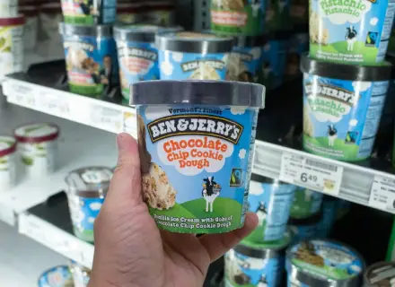 IFM_Ben & Jerry’s