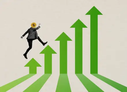 IFM_Interactive Brokers