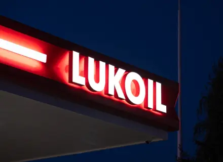 IFM_Lukoil