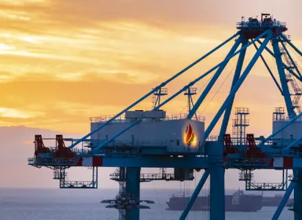 IFM-Socar Terminal Photo2