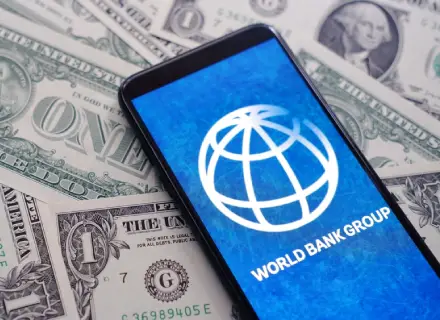 IFM_World Bank