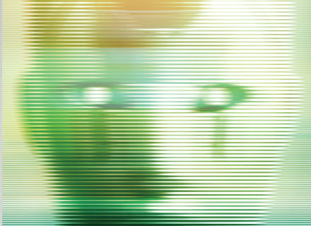 AGI: A turning point in technology