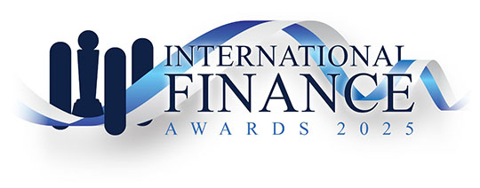 International Finance Awards 2025