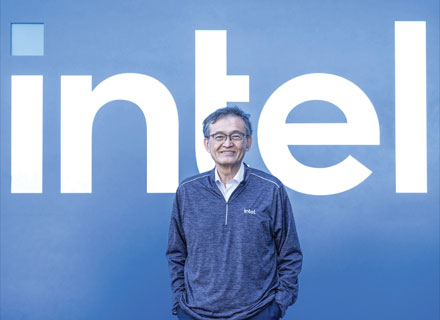 Lip-Bu Tan’s brutal Intel reset