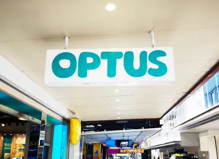 IFM_Optus