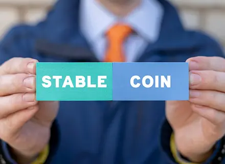 IFM_Stablecoin
