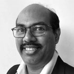 Sumoth C serves as the Additional SVP and Head of Fintech Partnerships at Federal Bank