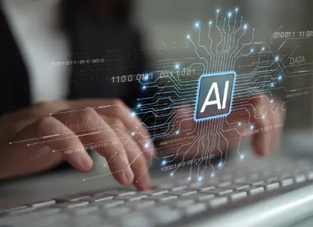 IFM_Artificial Intelligence