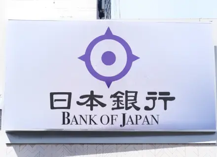 IFM_Bank of Japan