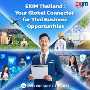 IFM-EXIM Bank