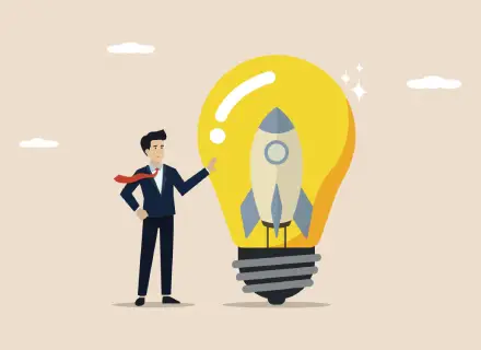 IFM_Entrepreneurship