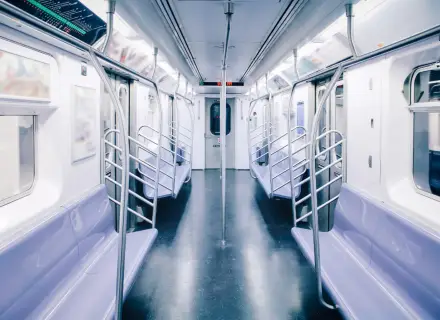 IFM_Metro