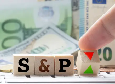 IFM_S&P Global Ratings