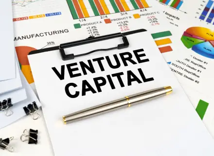IFM_Venture Capitalists