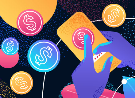 Fintech’s next revolution