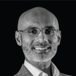 Rickson D'Souza, HNWI Life Insurance Specialist, Continental Group