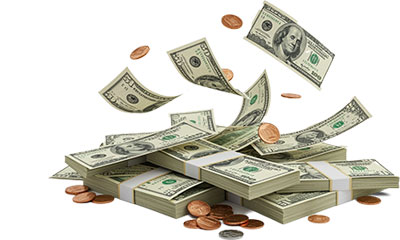 IFM Jan 2026 Issue - Insight