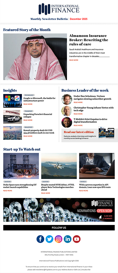 NEWSLETTER - DECEMBER 2025