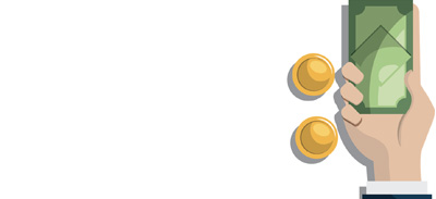 IFM March 2025 Issue - Insight