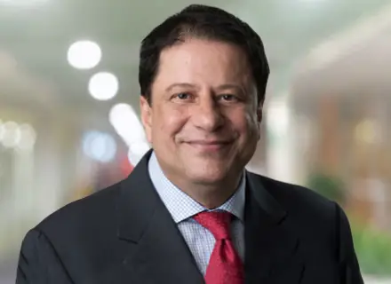 IFM_Dubai Aerospace Enterprise