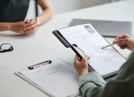 Interviews in 2026? Expect the AI question