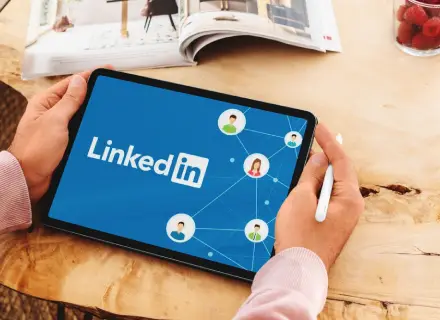 IFM_LinkedIn