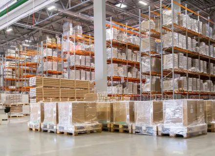 IFM_King Abdulaziz Port