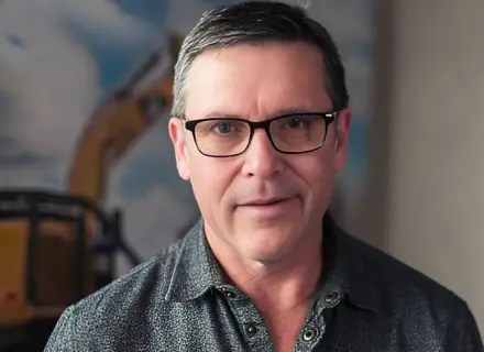 IFM-Patrick McMullen