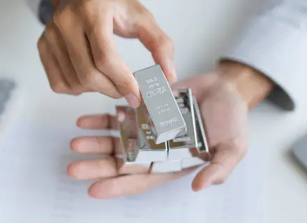 IFM_Mubasher Capital