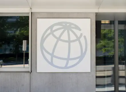 IFM_World Bank