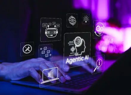 Adecco Group to scale agentic AI through Agentforce agreement