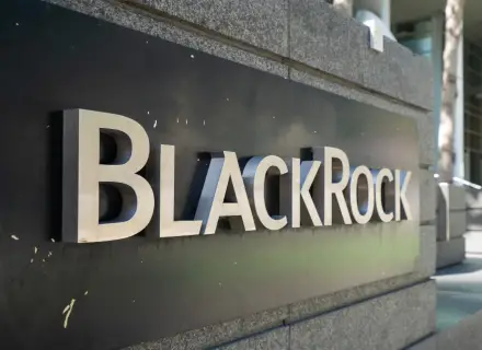 IFM_BlackRock