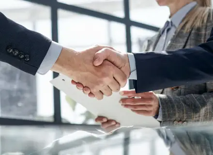 Insurance brokerage Willis expands GB Affinity ecosystem through Qover tie-up