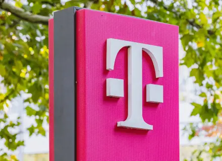 IFM_Deutsche Telekom