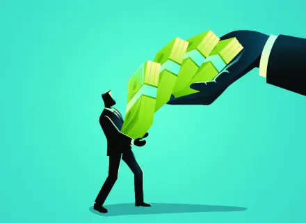 ADNOC L&S shareholders approve dividend payout