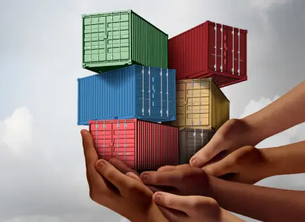 Boao Forum for Asia Conference: Panellists advocate for rules-based free trade