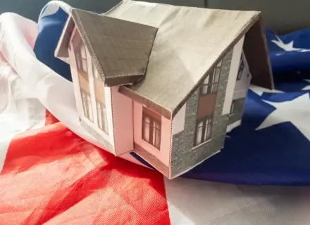 IFM_HomeServices of America