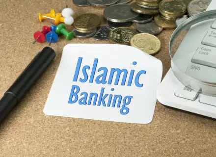IFM_Islamic Banking