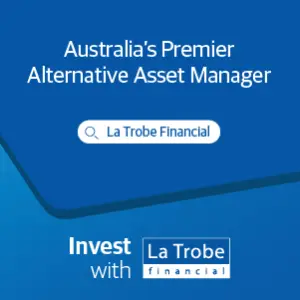 IFM-Latrobe financial