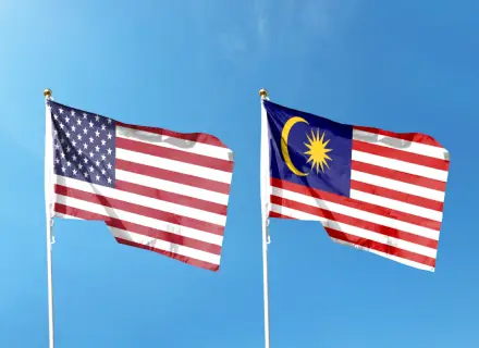 IFM_Malaysia US Trade