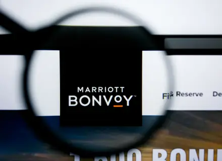 IFM_Marriott Bonvoy
