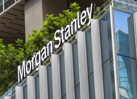 IFM_Morgan Stanley