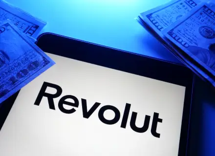 IFM_Revolut