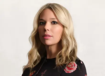 IFM_Sara Naison-Tarajano