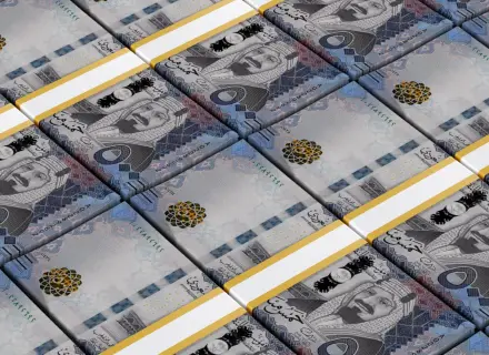 IFM_The Arab Energy Fund