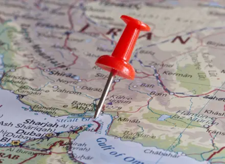 IFM_Strait Of Hormuz