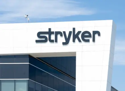 IFM_Stryker
