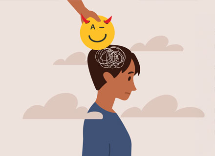 AI antidote for loneliness