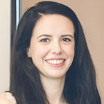Emily Shaw, Founder of DocFly