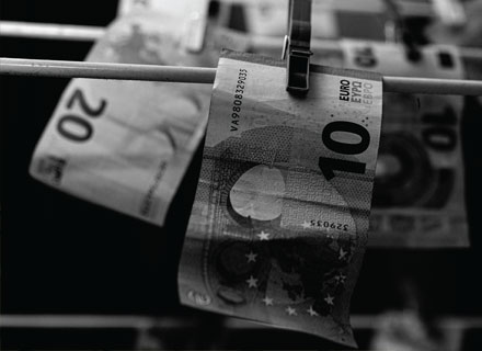 Europe’s compliance